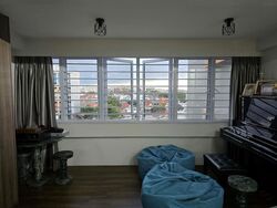 Blk 216 Serangoon Avenue 4 (Serangoon), HDB 5 Rooms #576240681